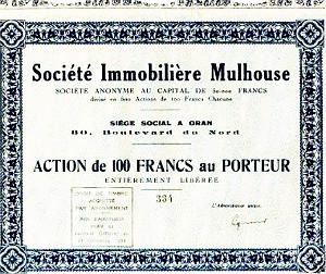 ALGERIE-ACTIONS D ENTREPRISES (34)
